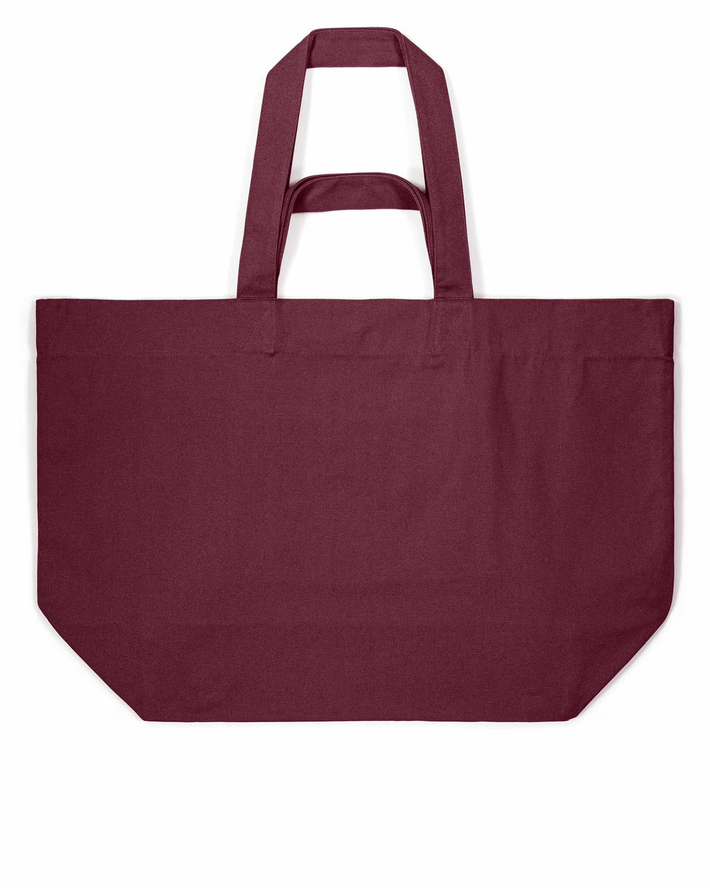 KREPŠYS DEEP PLUM