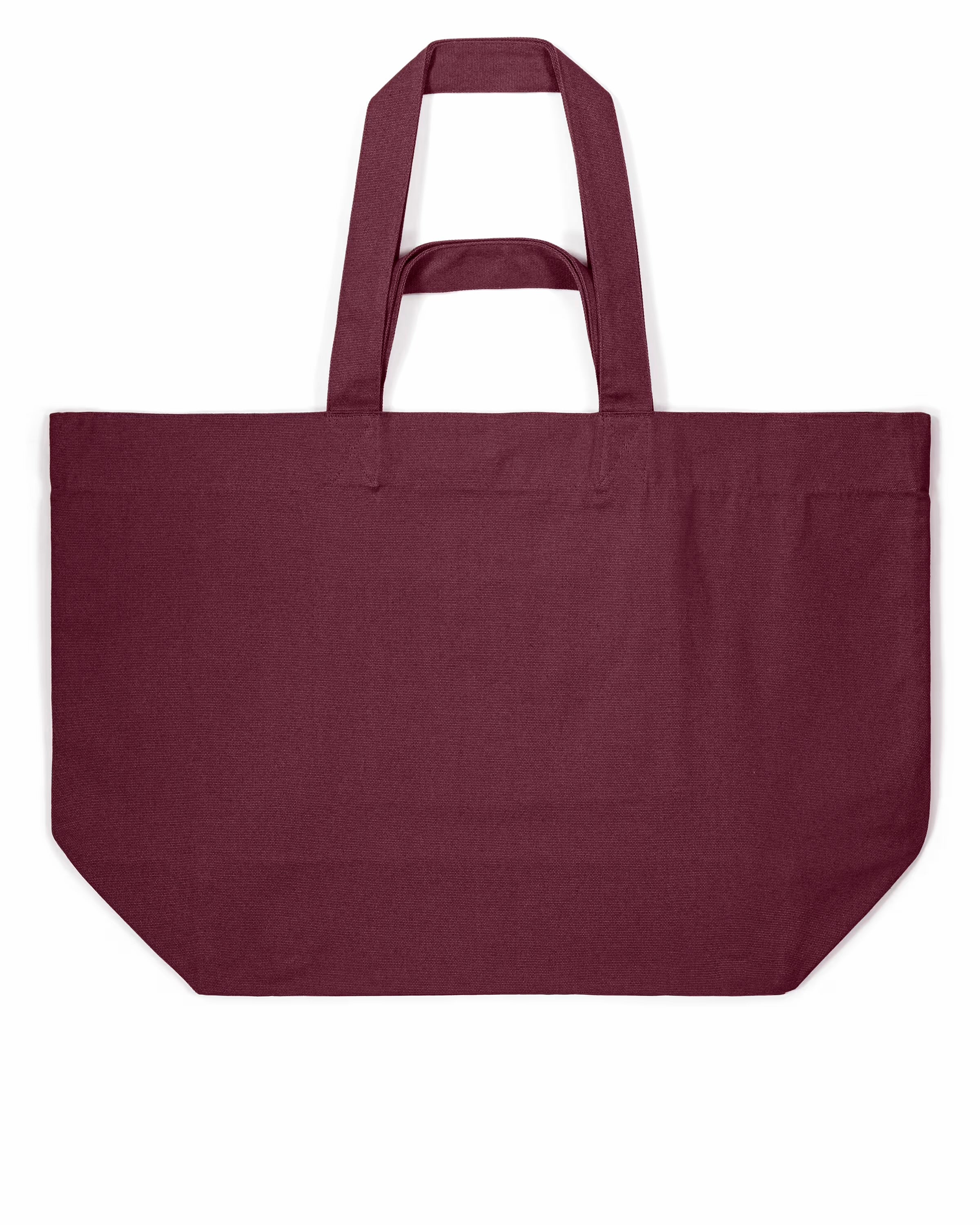 KREPŠYS DEEP PLUM