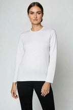 ILGARANKOVIAI UNISEX LIGHT GREY