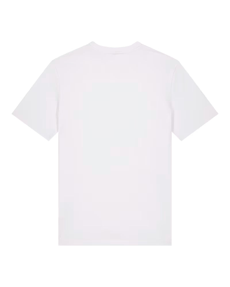 PREMIUM CLASSIC WHITE MARŠKINĖLIAI