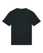 PREMIUM CLASSIC BLACK MARŠKINĖLIAI