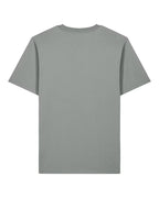 PREMIUM CLASSIC GREY MARŠKINĖLIAI