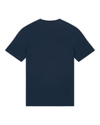 PREMIUM CLASSIC NAVY MARŠKINĖLIAI