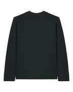 ILGARANKOVIAI UNISEX BLACK
