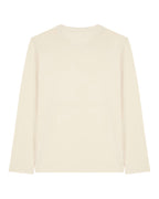 ILGARANKOVIAI UNISEX NATURAL