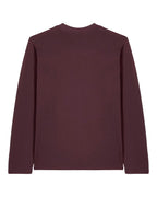 ILGARANKOVIAI UNISEX BROWN