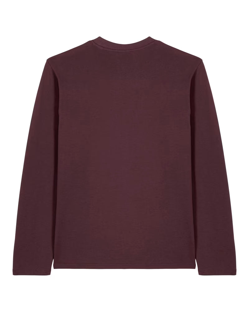 ILGARANKOVIAI UNISEX BROWN