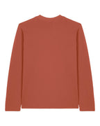 ILGARANKOVIAI UNISEX CARAMEL