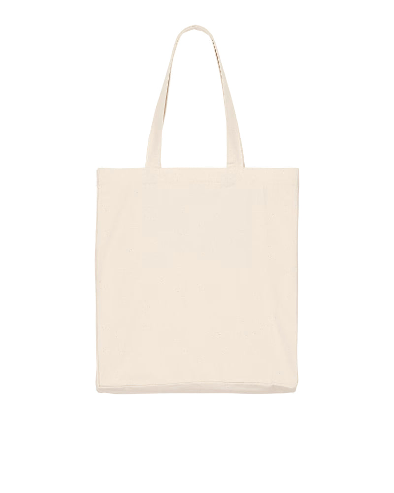 TOTE BAG NATURAL