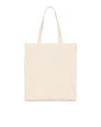TOTE BAG NATURAL