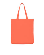 TOTE BAG FIESTA