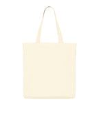TOTE BAG CREAM