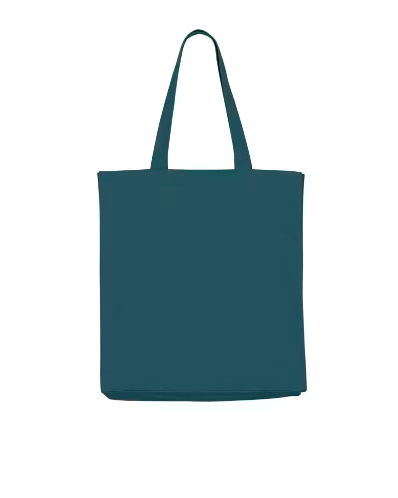 TOTE BAG STARGAZER