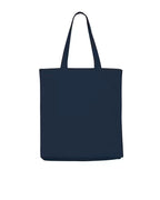 TOTE BAG NAVY
