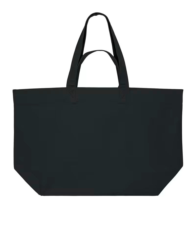 KREPŠYS BLACK