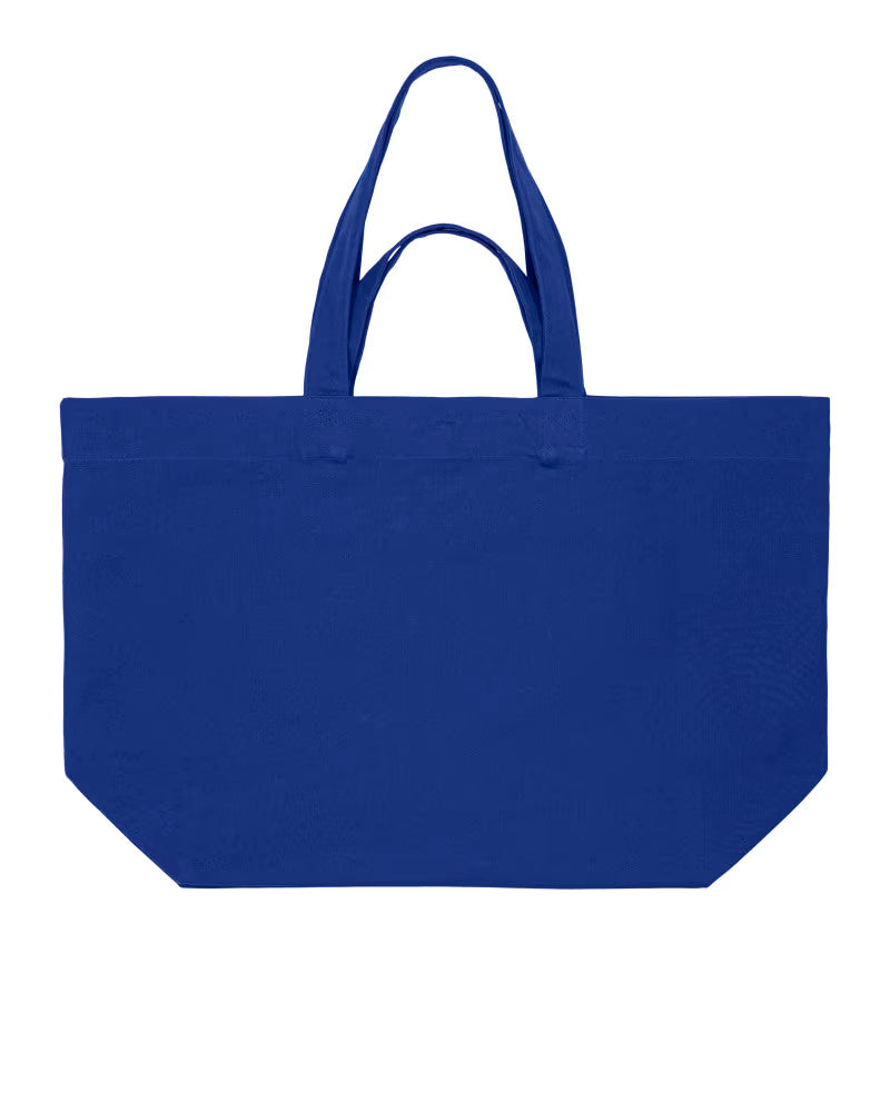 KREPŠYS BLUE