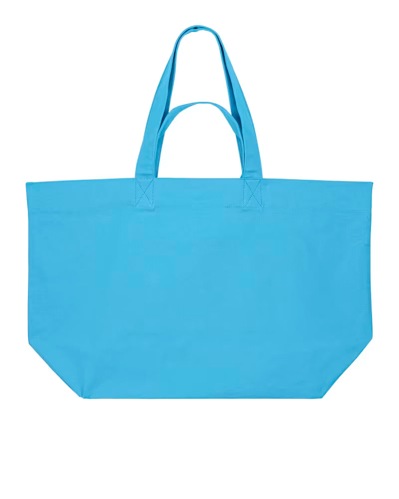KREPŠYS AQUA