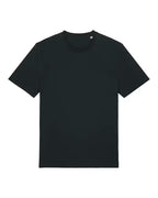 PREMIUM CLASSIC BLACK MARŠKINĖLIAI