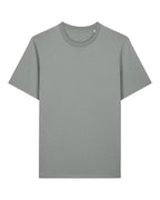 PREMIUM CLASSIC GREY MARŠKINĖLIAI