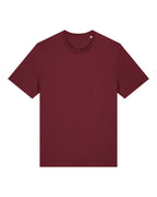 PREMIUM CLASSIC BURGUNDY MARŠKINĖLIAI
