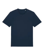 PREMIUM CLASSIC NAVY MARŠKINĖLIAI