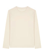 ILGARANKOVIAI UNISEX NATURAL