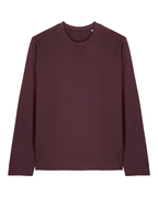 ILGARANKOVIAI UNISEX BROWN