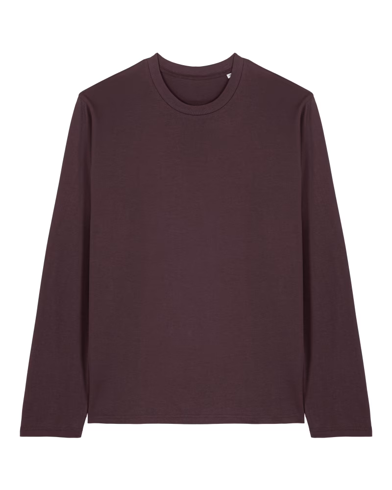 ILGARANKOVIAI UNISEX BROWN