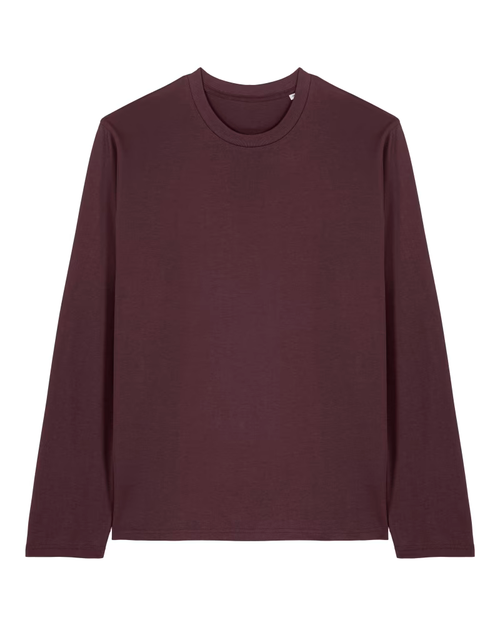 ILGARANKOVIAI UNISEX BROWN