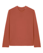 ILGARANKOVIAI UNISEX CARAMEL