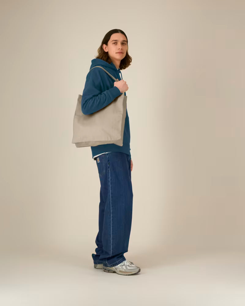 TOTE BAG DUSK