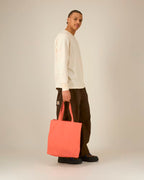 TOTE BAG FIESTA