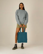 TOTE BAG STARGAZER