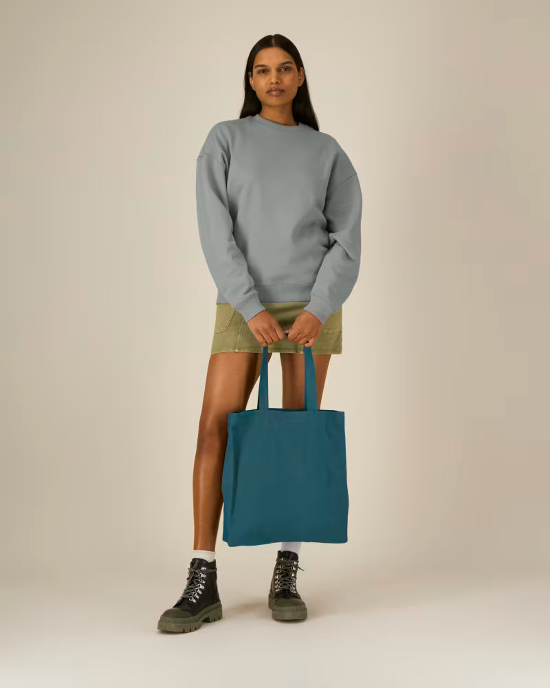 TOTE BAG STARGAZER