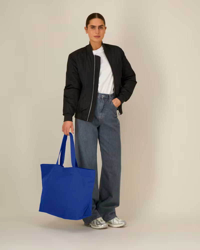KREPŠYS BLUE