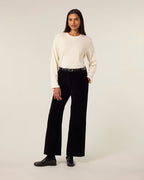 ILGARANKOVIAI UNISEX NATURAL