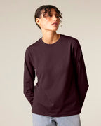 ILGARANKOVIAI UNISEX BROWN