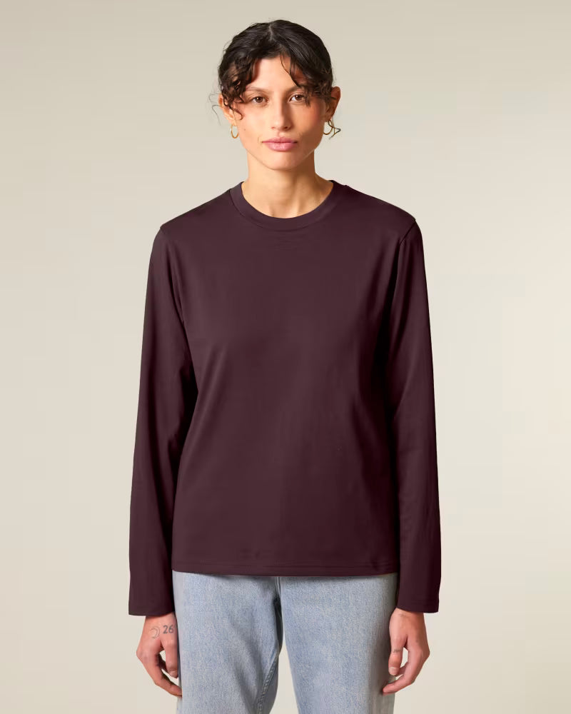 ILGARANKOVIAI UNISEX BROWN