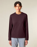 ILGARANKOVIAI UNISEX BROWN