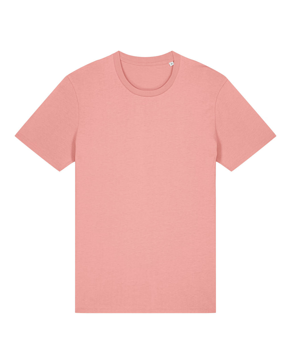 KLASIKINIAI CANYON MARŠKINĖLIAI UNISEX