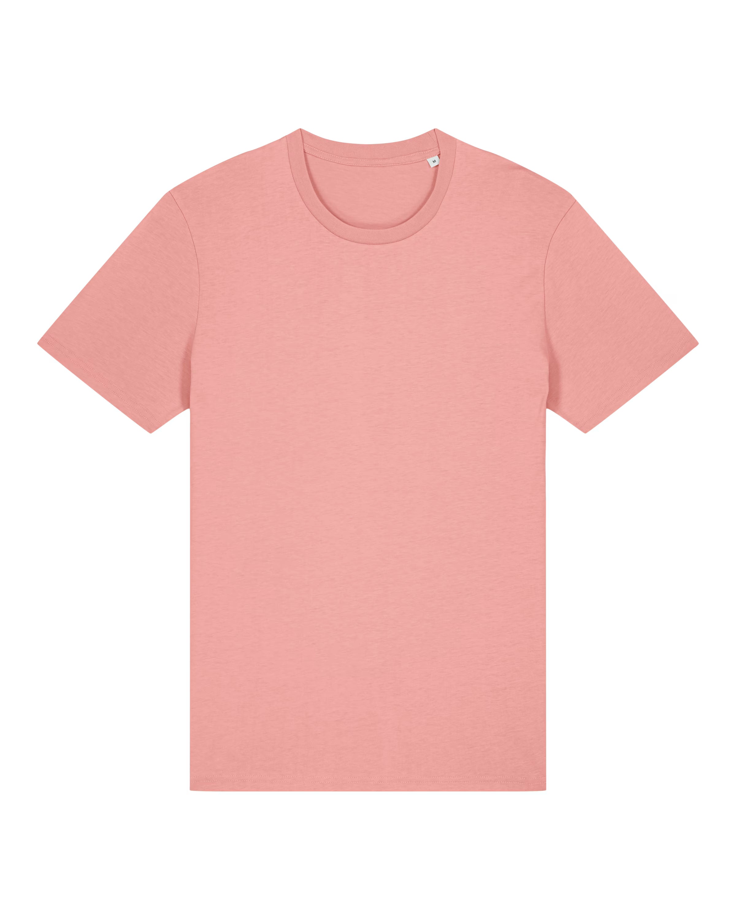 KLASIKINIAI CANYON MARŠKINĖLIAI UNISEX