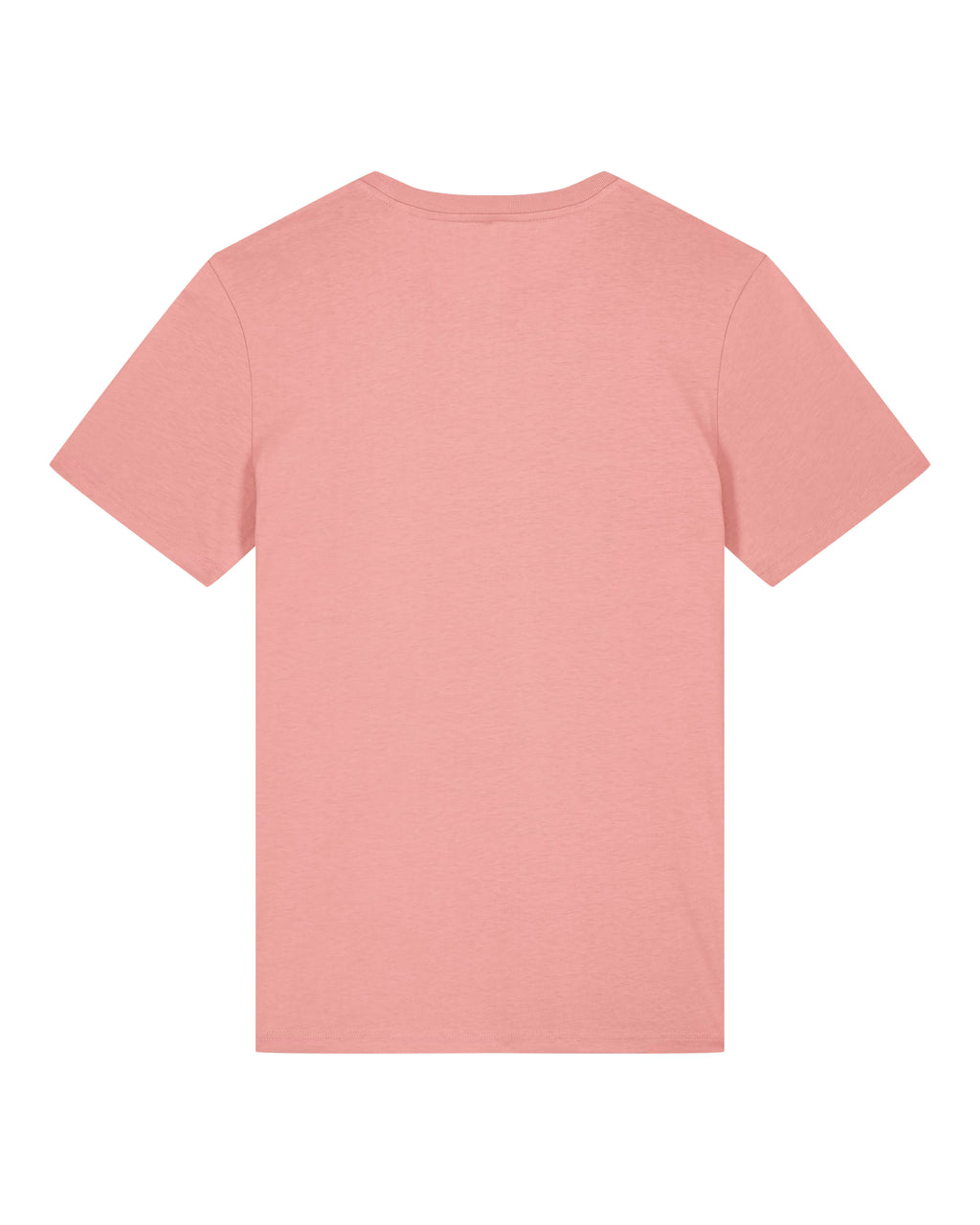 KLASIKINIAI CANYON MARŠKINĖLIAI UNISEX