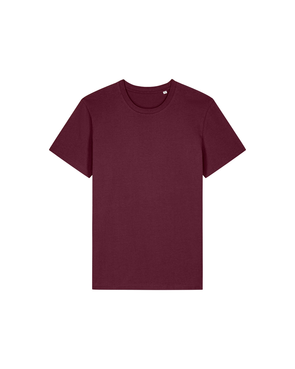 KLASIKINIAI DEEP MARŠKINĖLIAI UNISEX
