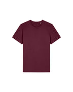 KLASIKINIAI DEEP MARŠKINĖLIAI UNISEX