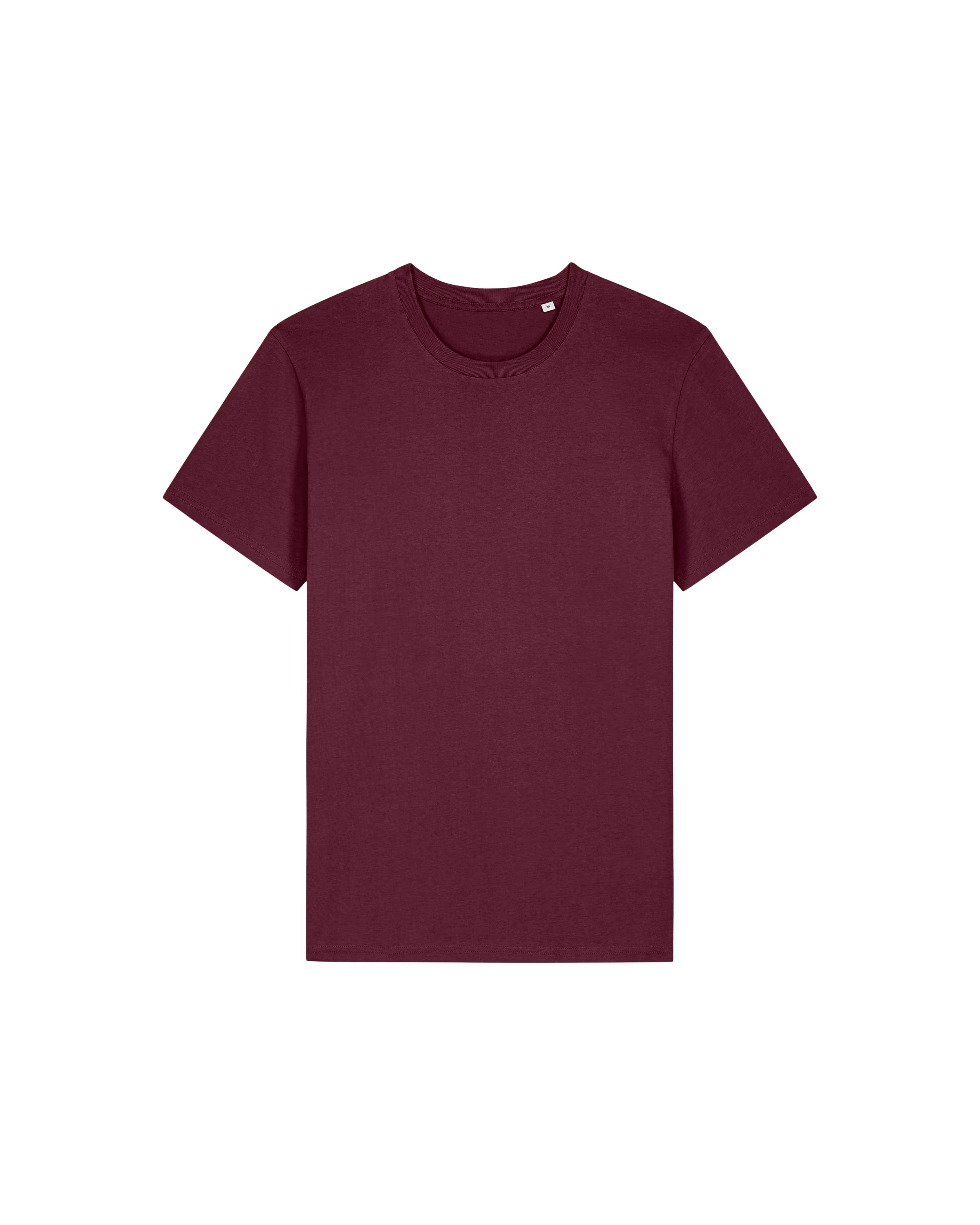 KLASIKINIAI DEEP MARŠKINĖLIAI UNISEX