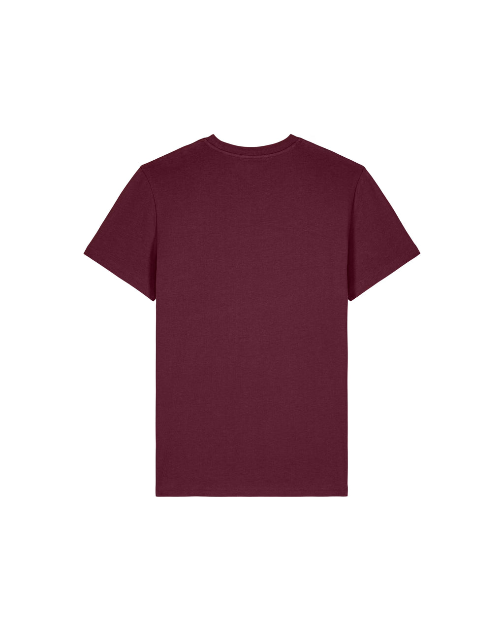 KLASIKINIAI DEEP MARŠKINĖLIAI UNISEX