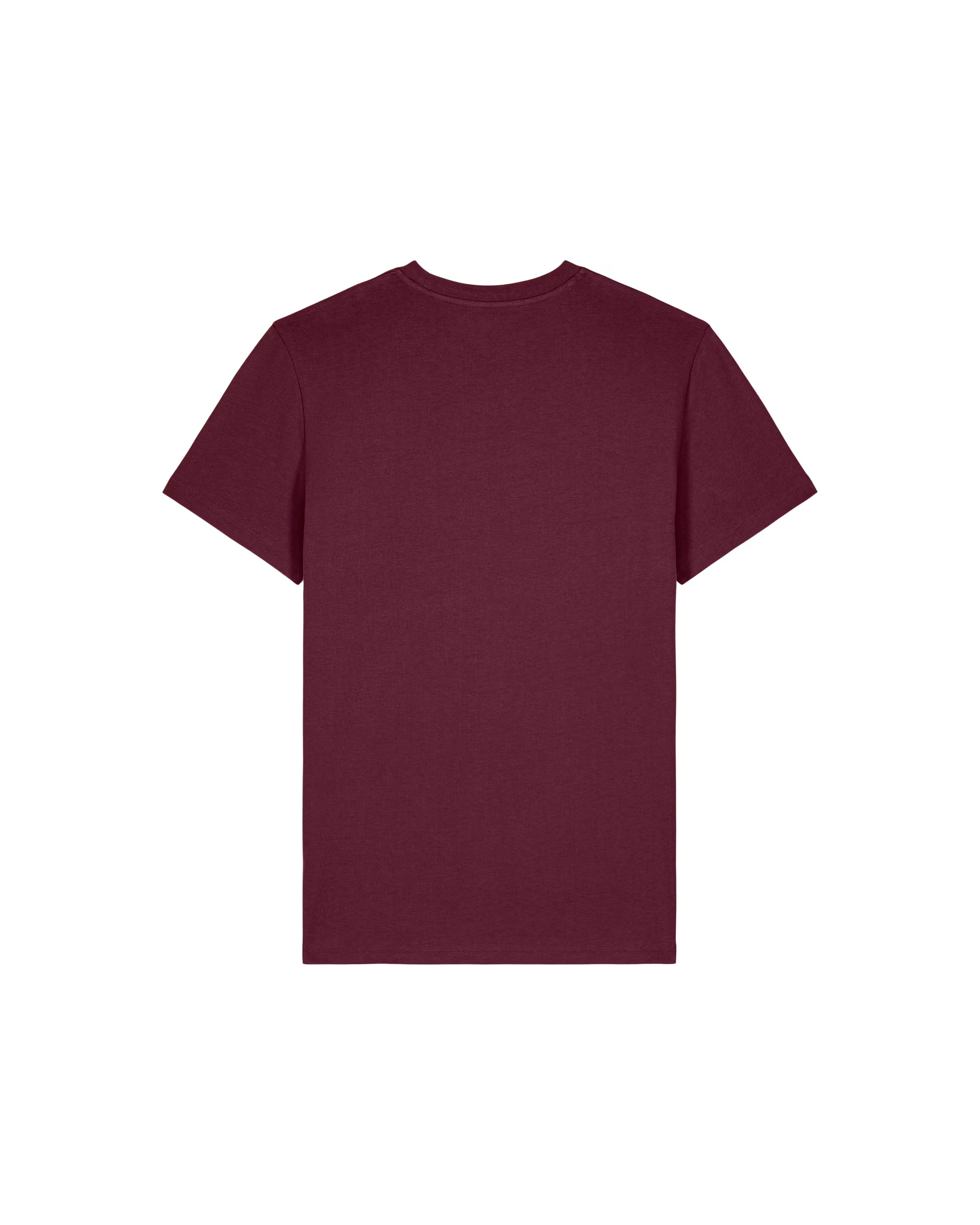 KLASIKINIAI DEEP MARŠKINĖLIAI UNISEX