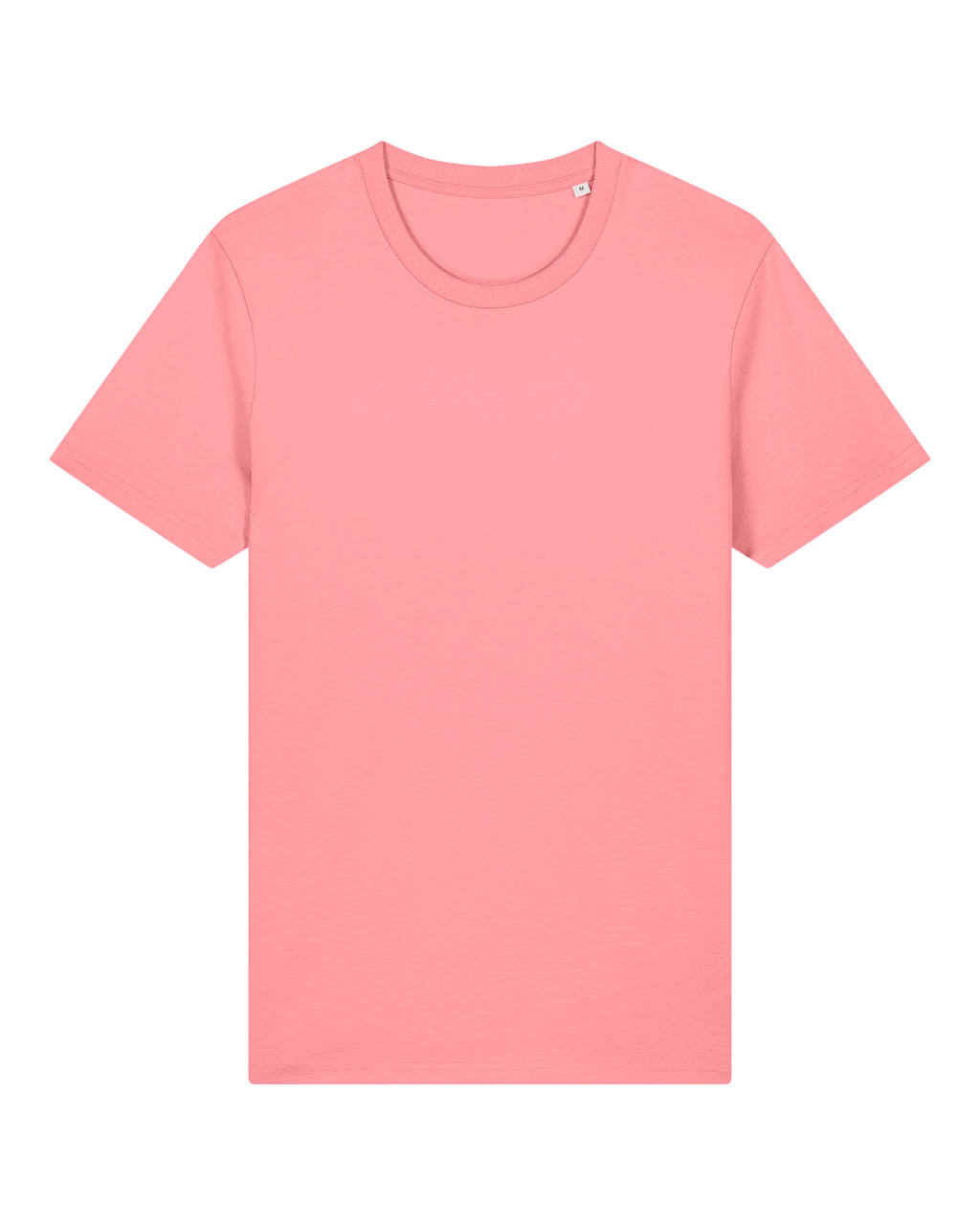 KLASIKINIAI JOY MARŠKINĖLIAI UNISEX