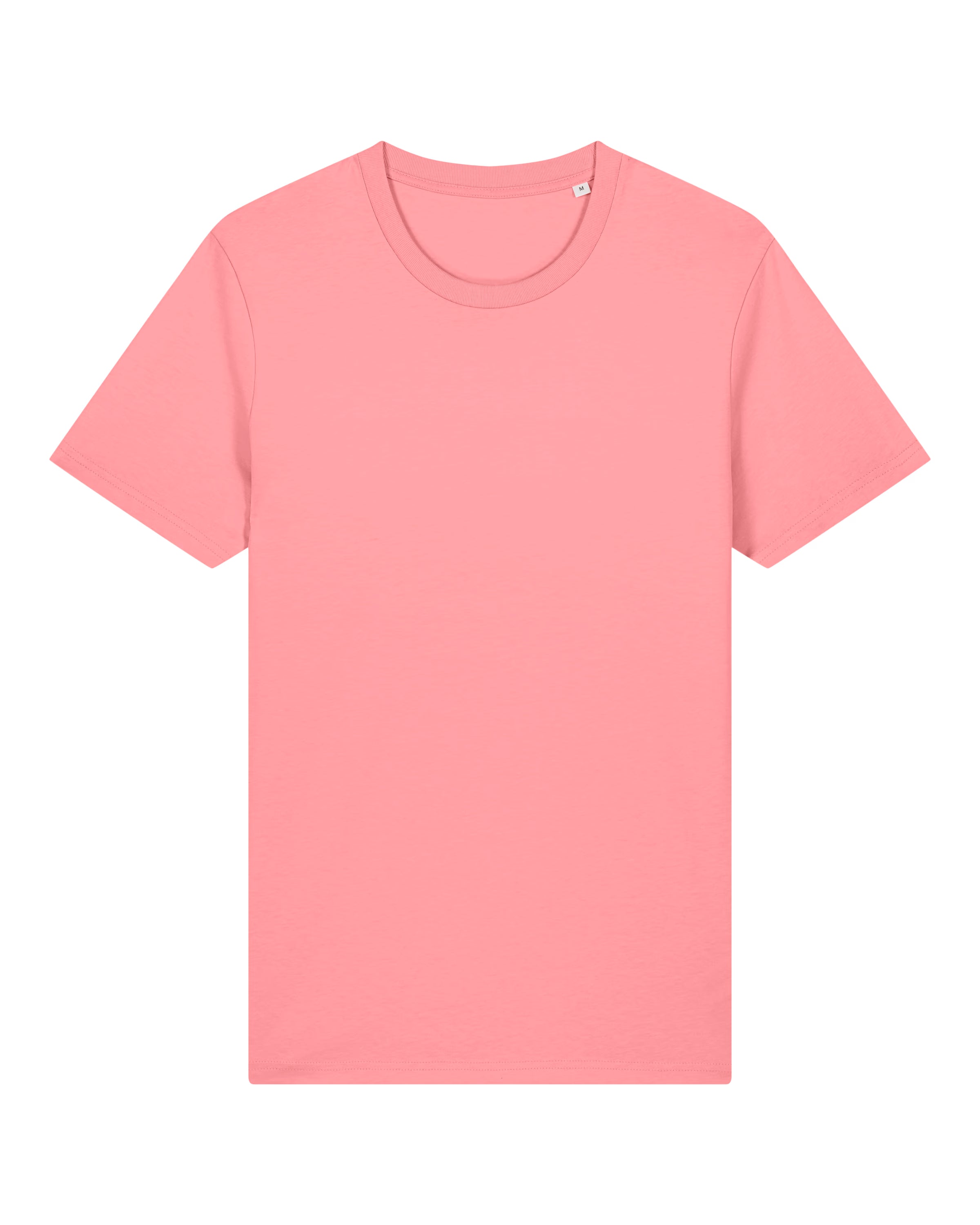 KLASIKINIAI JOY MARŠKINĖLIAI UNISEX