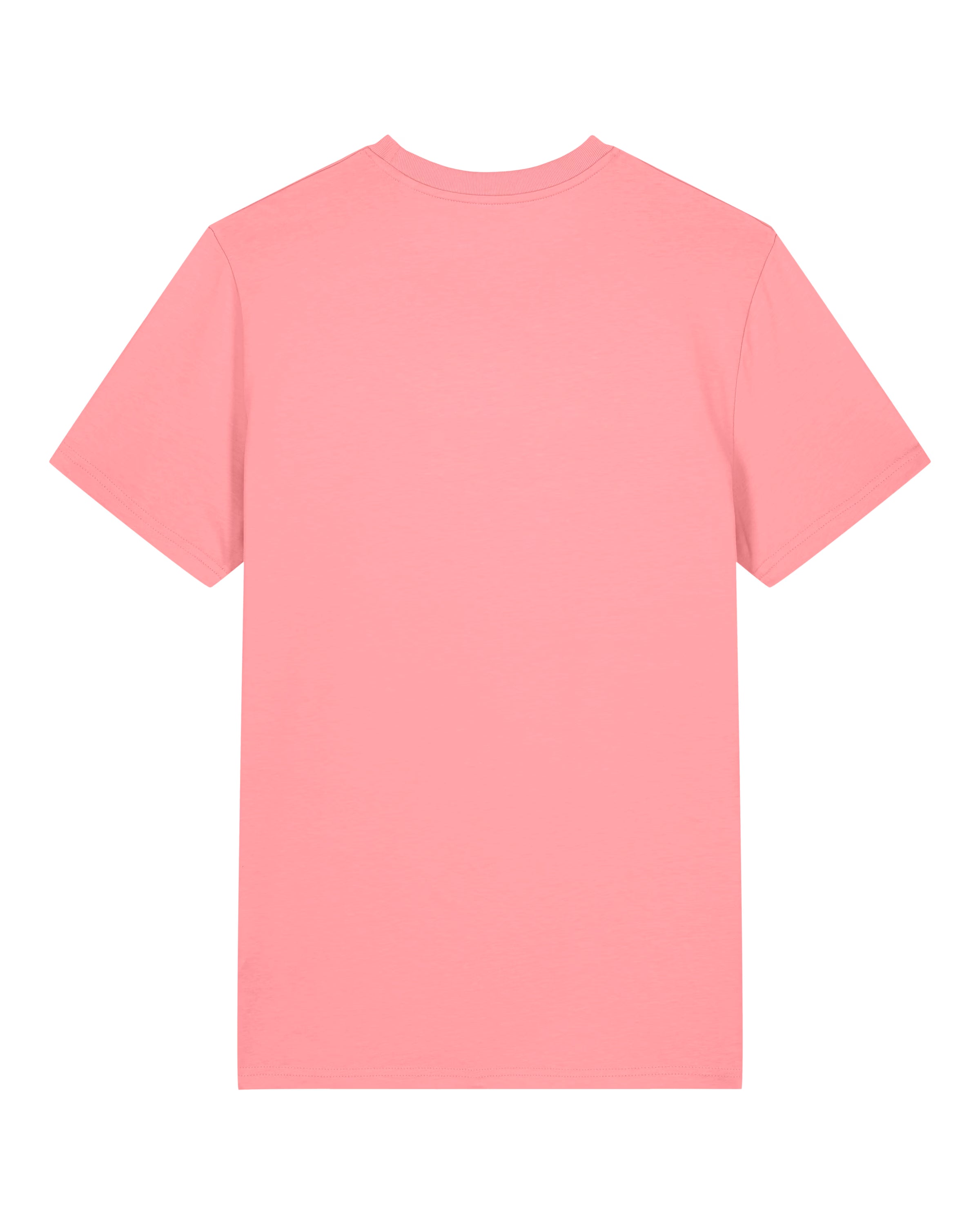 KLASIKINIAI JOY MARŠKINĖLIAI UNISEX
